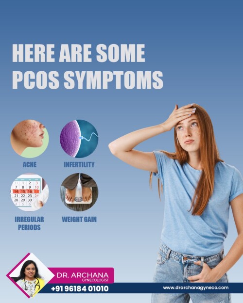 Best-pcos-doctor-in-Hyderabad2.jpg