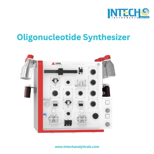 Oligonucleotide-Synthesizer.jpg