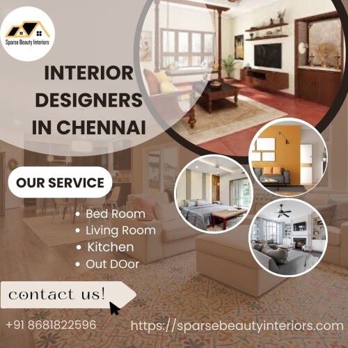 Interior-Designers-In-Chennai-3.jpg
