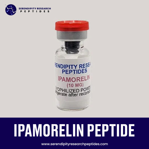 IPAMORELIN-PEPTIDE.jpg