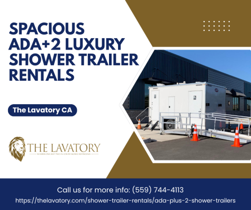 Spacious-ADA2-Luxury-Shower-Trailer-Rentals.png