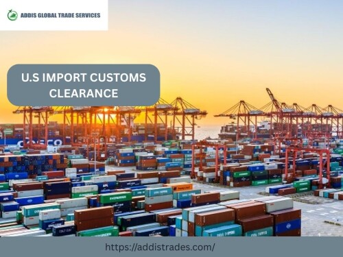 U.S-Import-Customs-Clearance.jpg