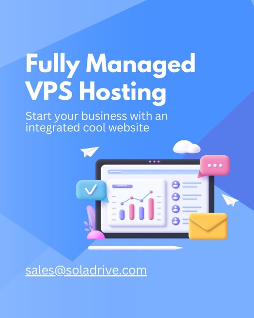 Fully-Managed-VPS-Hosting.jpg