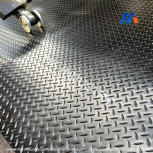 Rubber-Mat.jpg